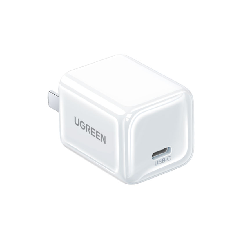 意昂230W氮化镓Type-C充电器