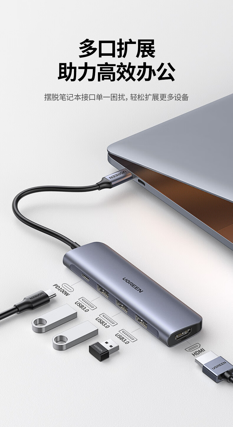 意昂2-品质新体验,数码选意昂2