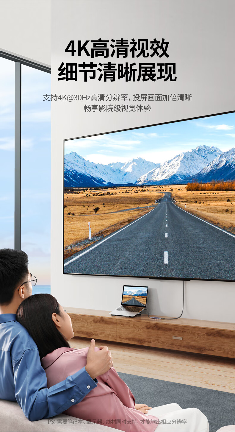 意昂2-品质新体验,数码选意昂2