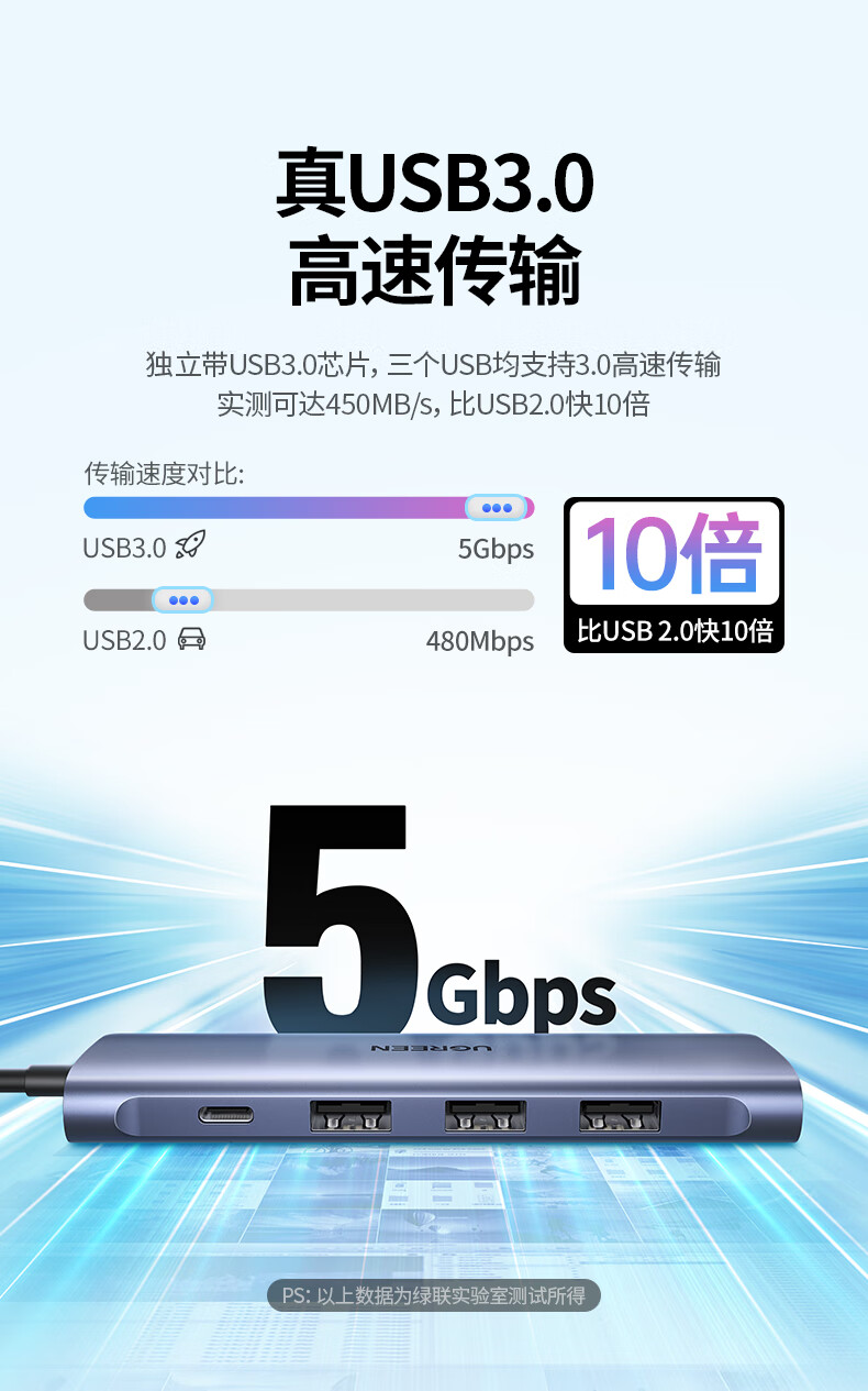 意昂2-品质新体验,数码选意昂2