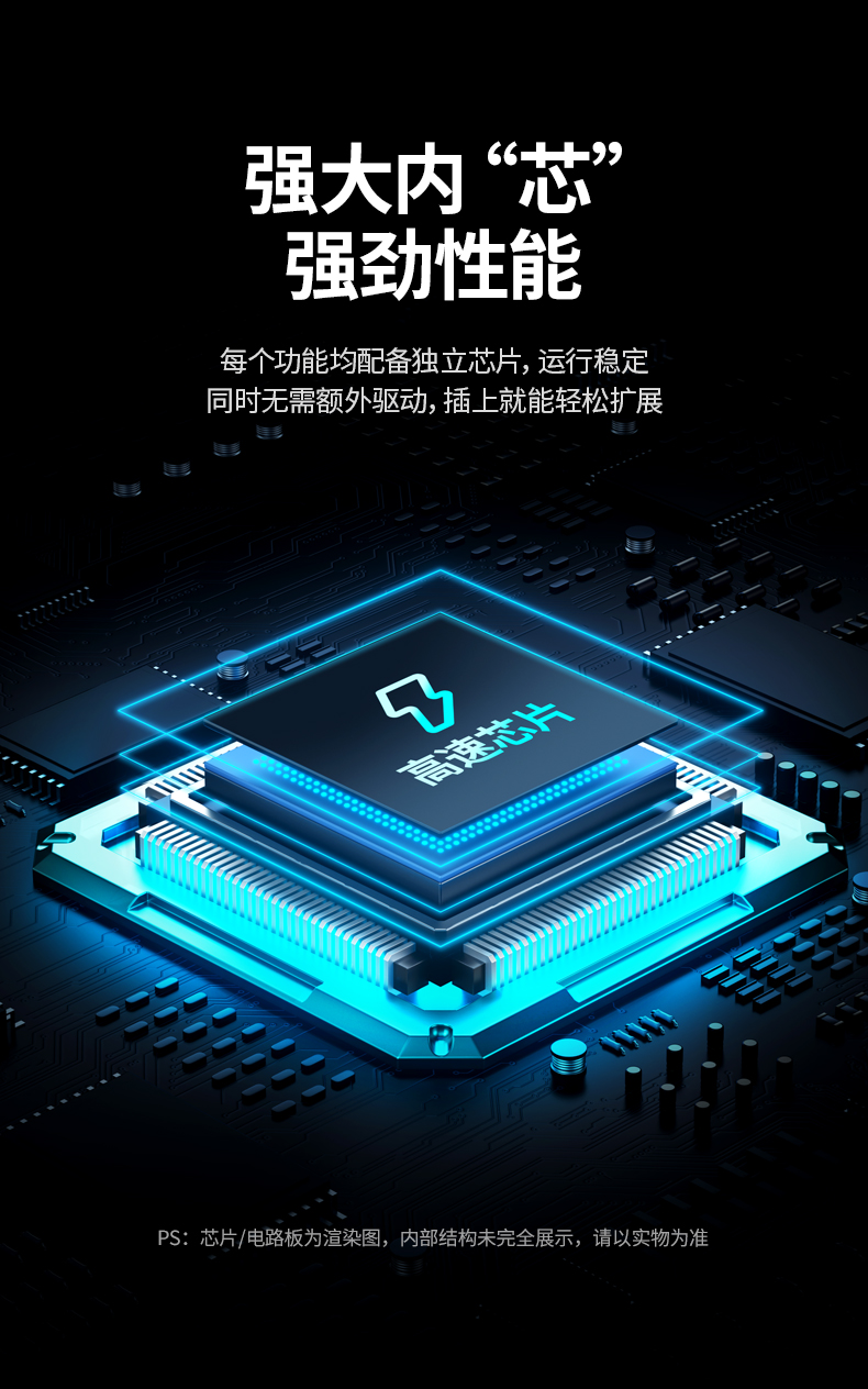 意昂2-品质新体验,数码选意昂2