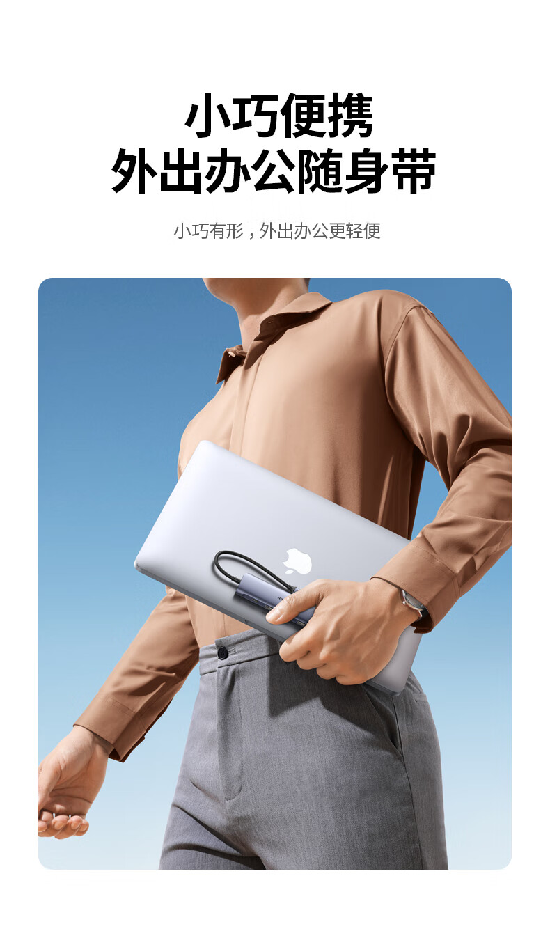 意昂2-品质新体验,数码选意昂2