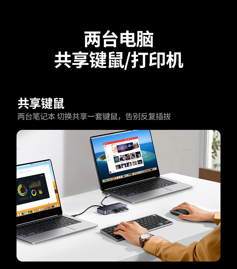 意昂2-全球领先的消费电子科技品牌