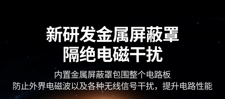 意昂2-全球领先的消费电子科技品牌