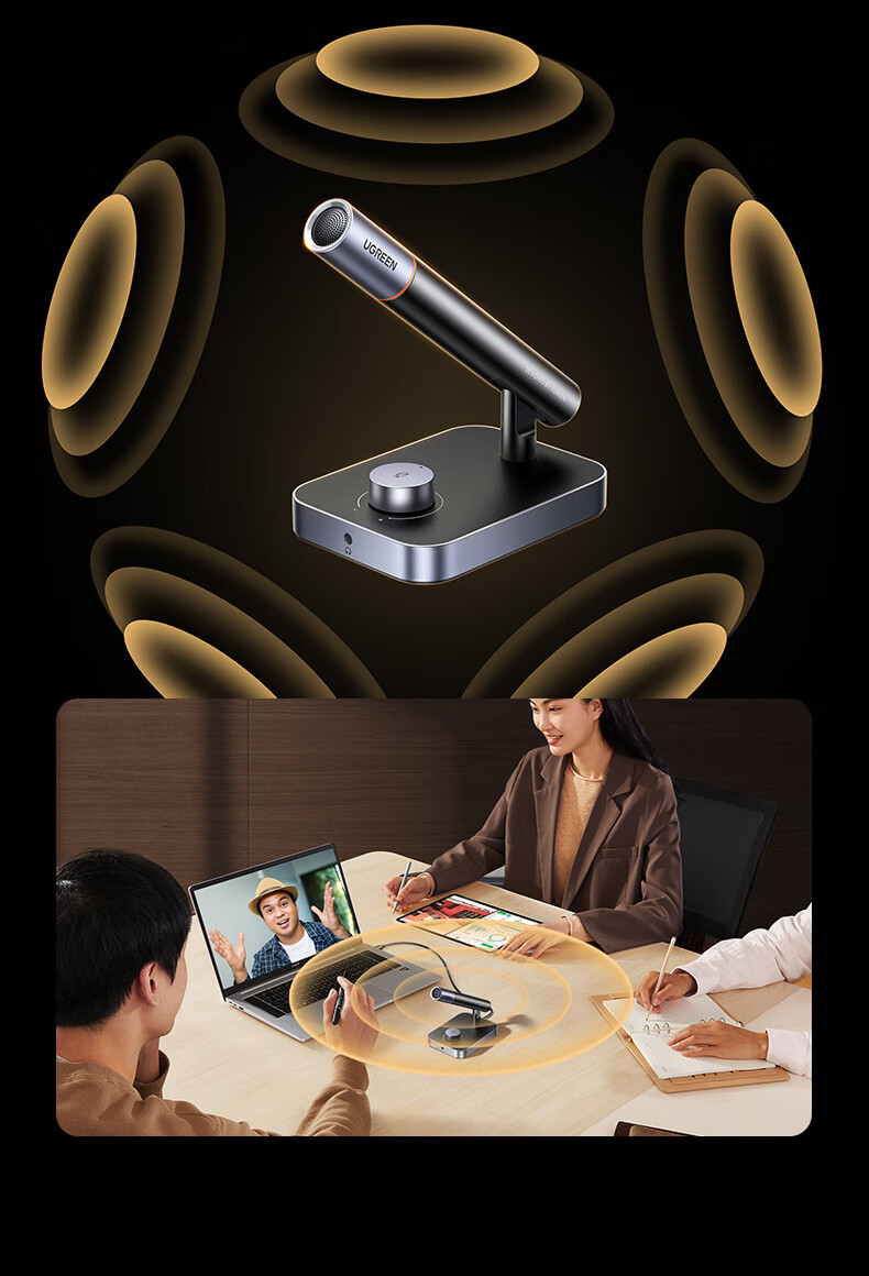 意昂2-品质新体验,数码选意昂2