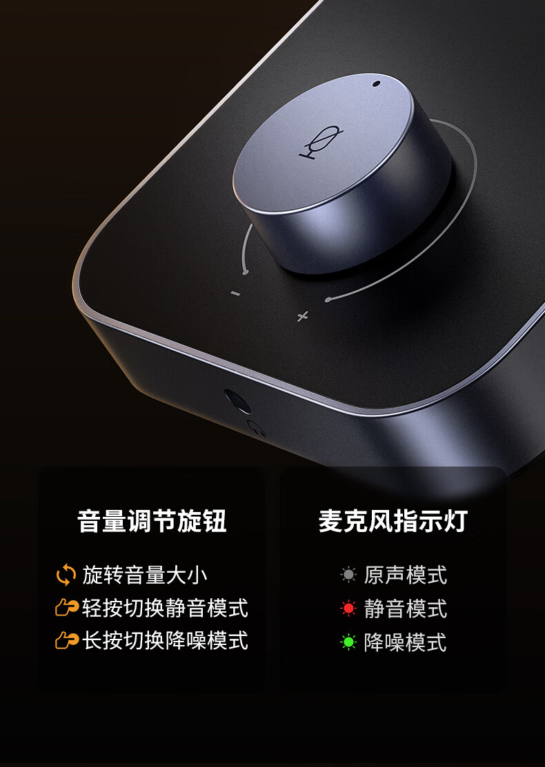 意昂2-品质新体验,数码选意昂2