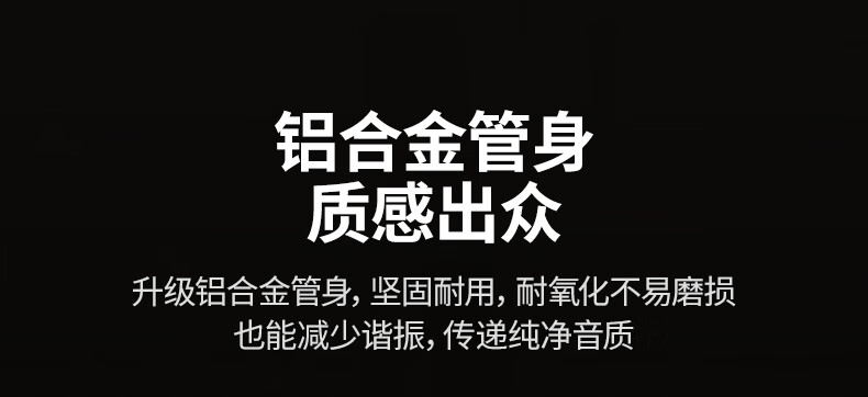 意昂2-品质新体验,数码选意昂2
