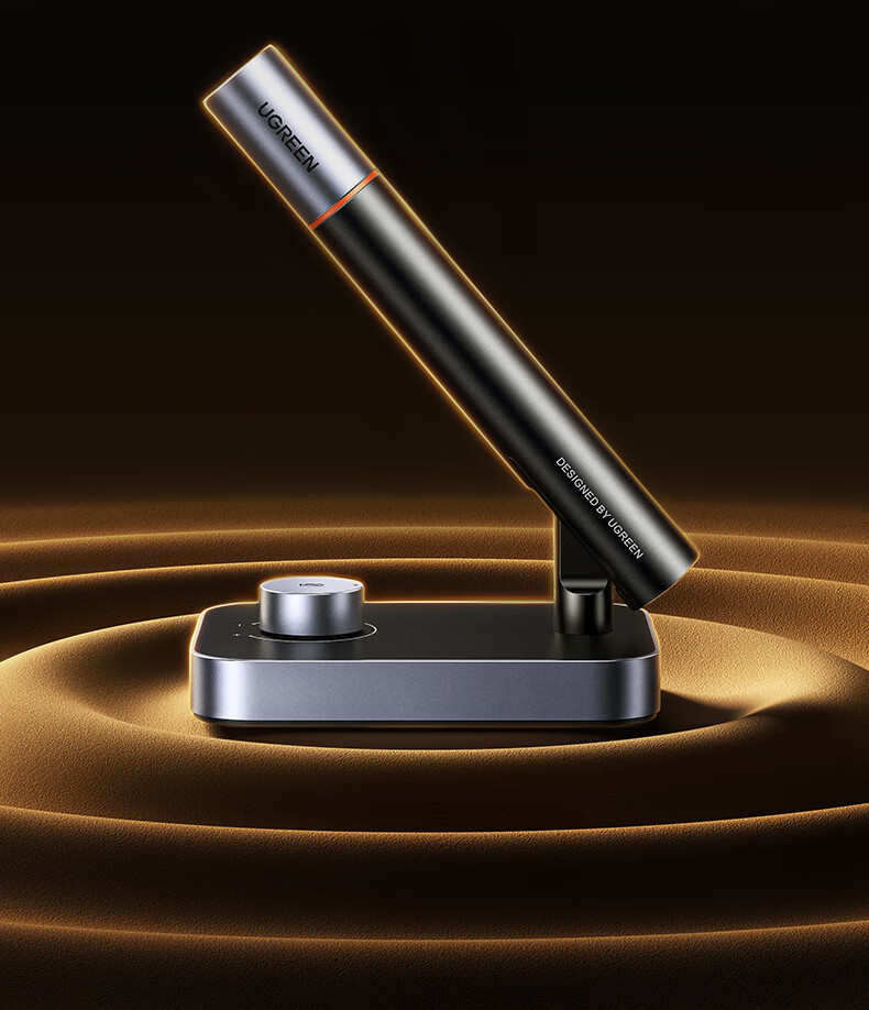 意昂2-品质新体验,数码选意昂2