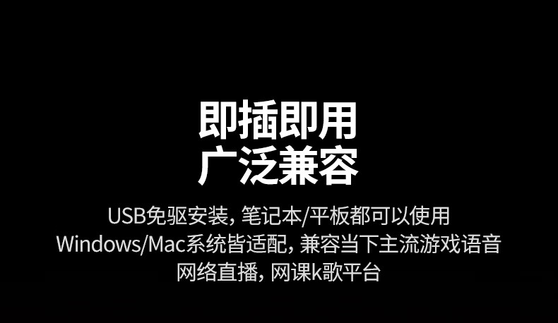 意昂2-品质新体验,数码选意昂2