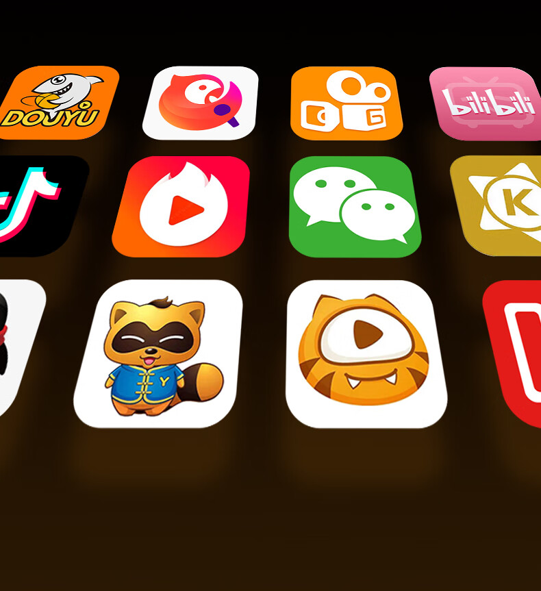 意昂2-品质新体验,数码选意昂2