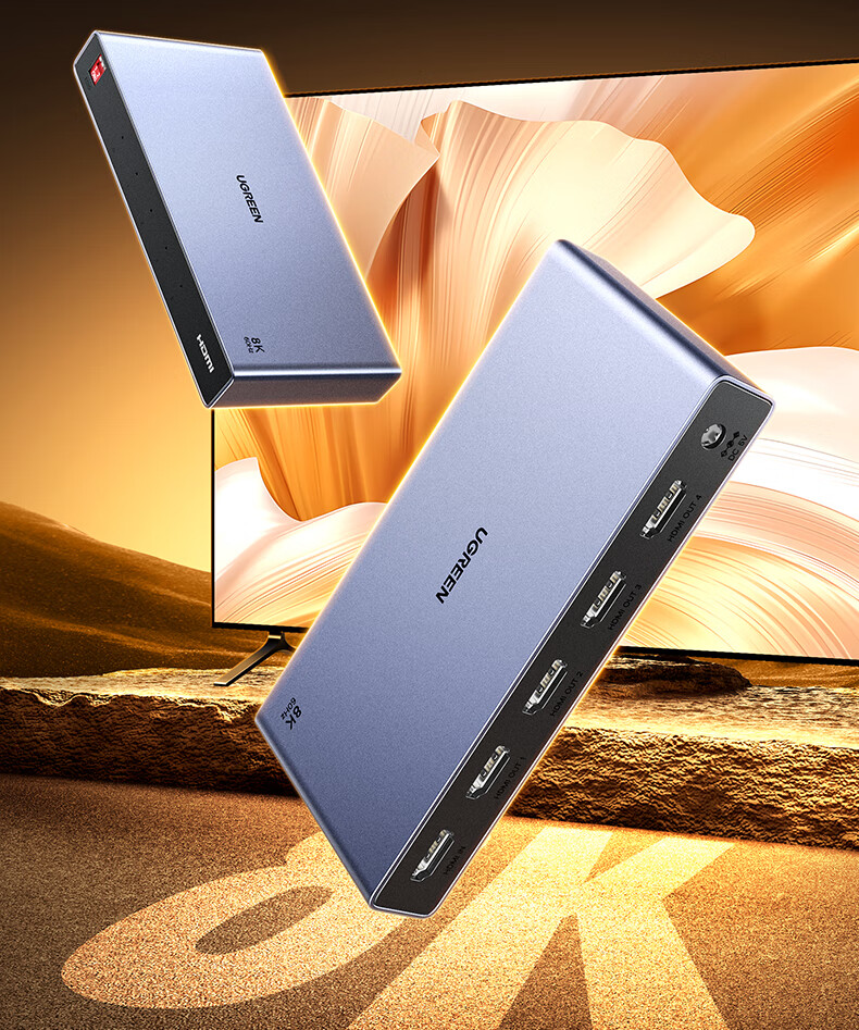 意昂2-品质新体验,数码选意昂2