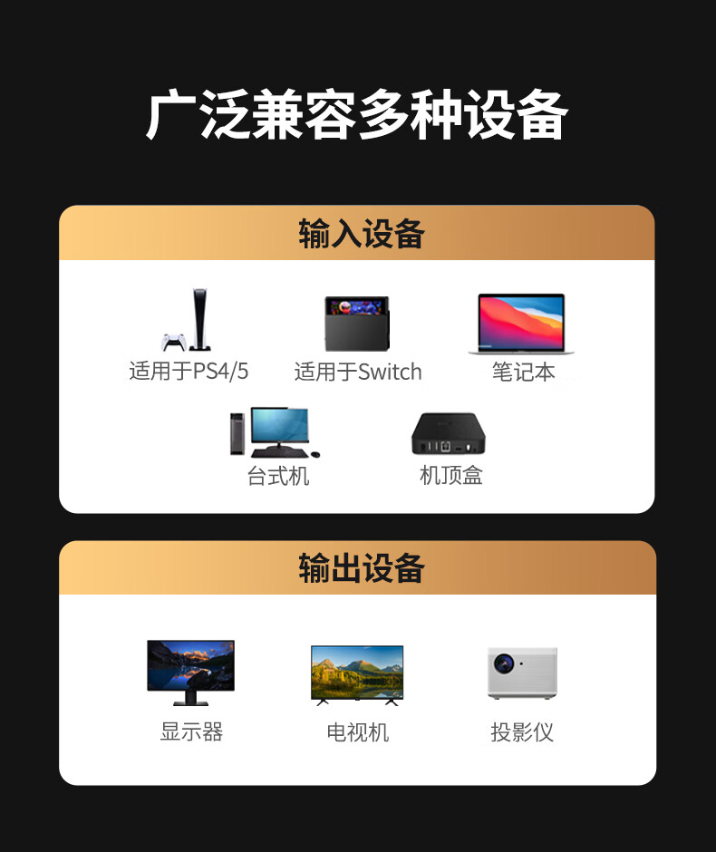 意昂2-品质新体验,数码选意昂2