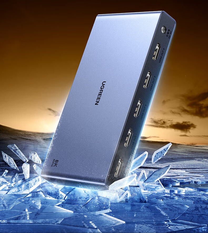 意昂2-品质新体验,数码选意昂2