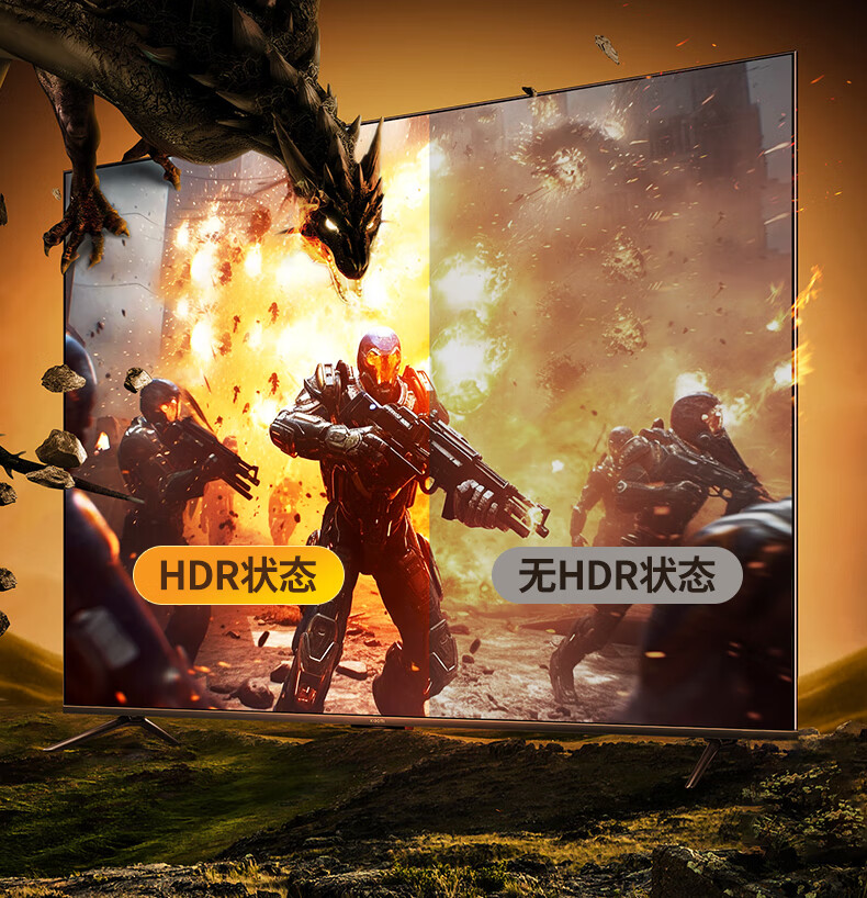 意昂2-品质新体验,数码选意昂2