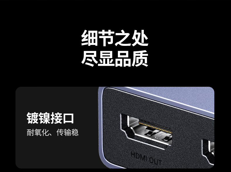 意昂2-品质新体验,数码选意昂2