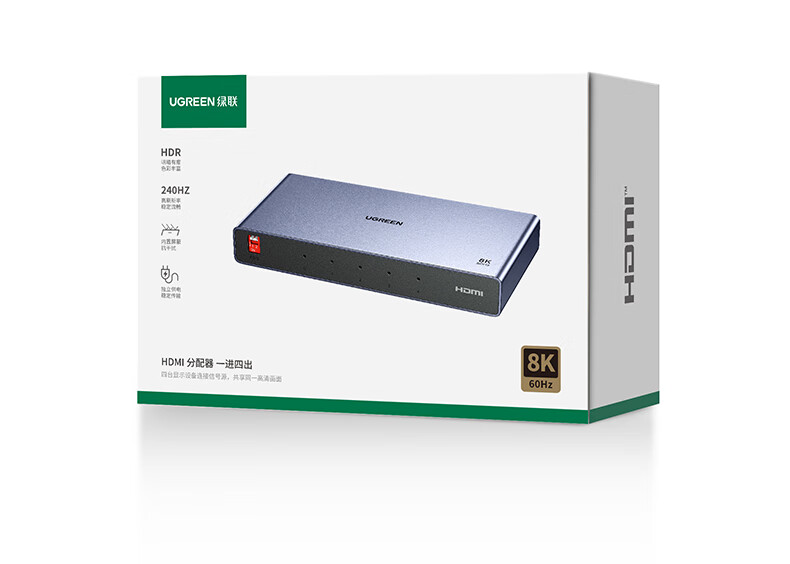 意昂2-品质新体验,数码选意昂2