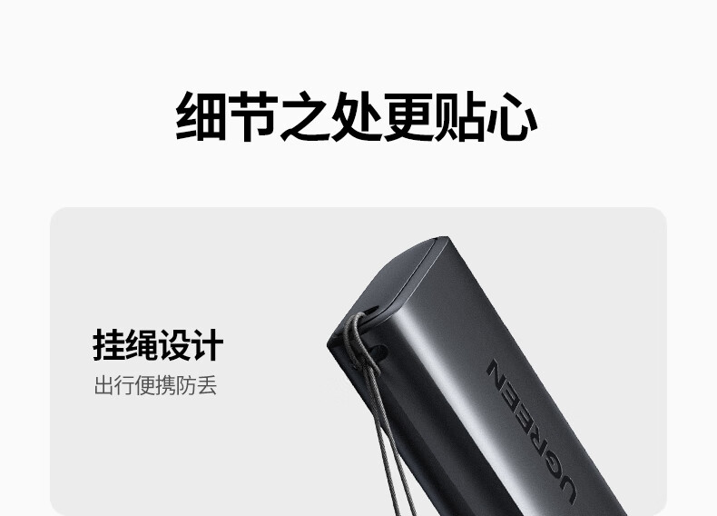 USB3.0标准接口展示