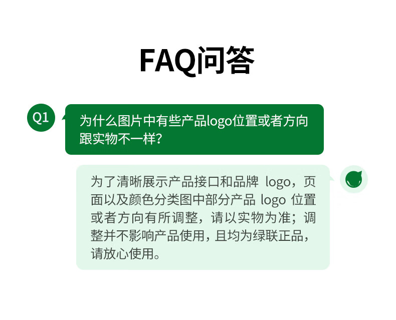 nzkyk-意昂2-Type-C 四口集线器-CM480