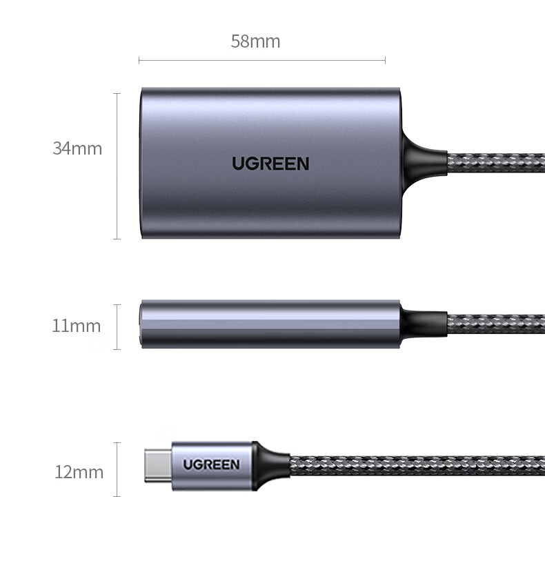 意昂2-品质新体验,数码选意昂2