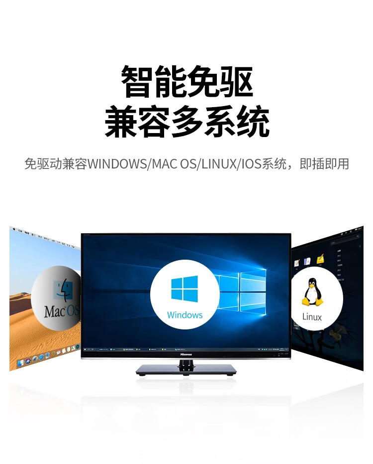 nzkyk CM219的使用场景展示