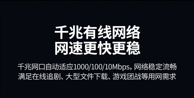 nzkyk U700扩展坞各细节展示，体现精致做工