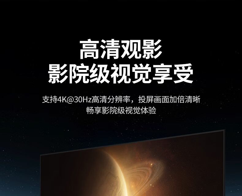 nzkyk CM512扩展坞全侧面视角，展示接口布局和设计