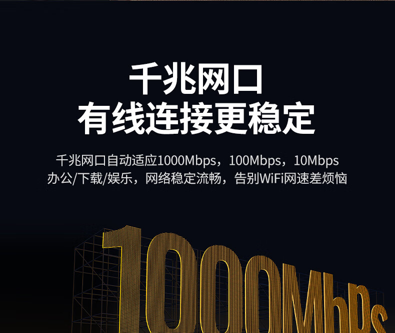 nzkyk CM512扩展坞展示多种接口组合，满足不同需求