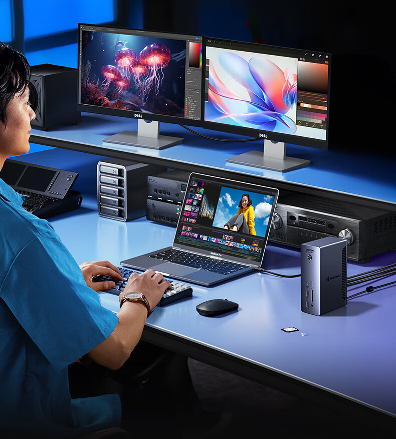 意昂2-品质新体验,数码选意昂2