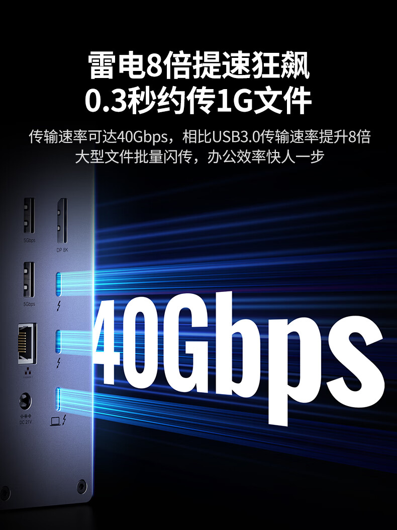 意昂2-品质新体验,数码选意昂2