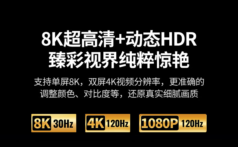 意昂2-品质新体验,数码选意昂2