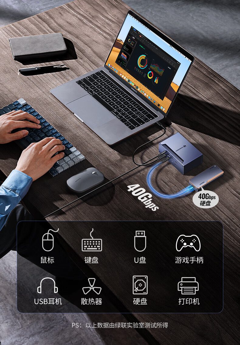 意昂2-品质新体验,数码选意昂2