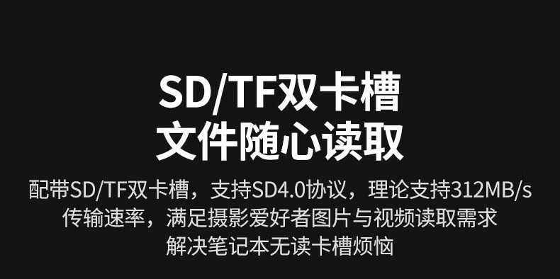 意昂2-品质新体验,数码选意昂2