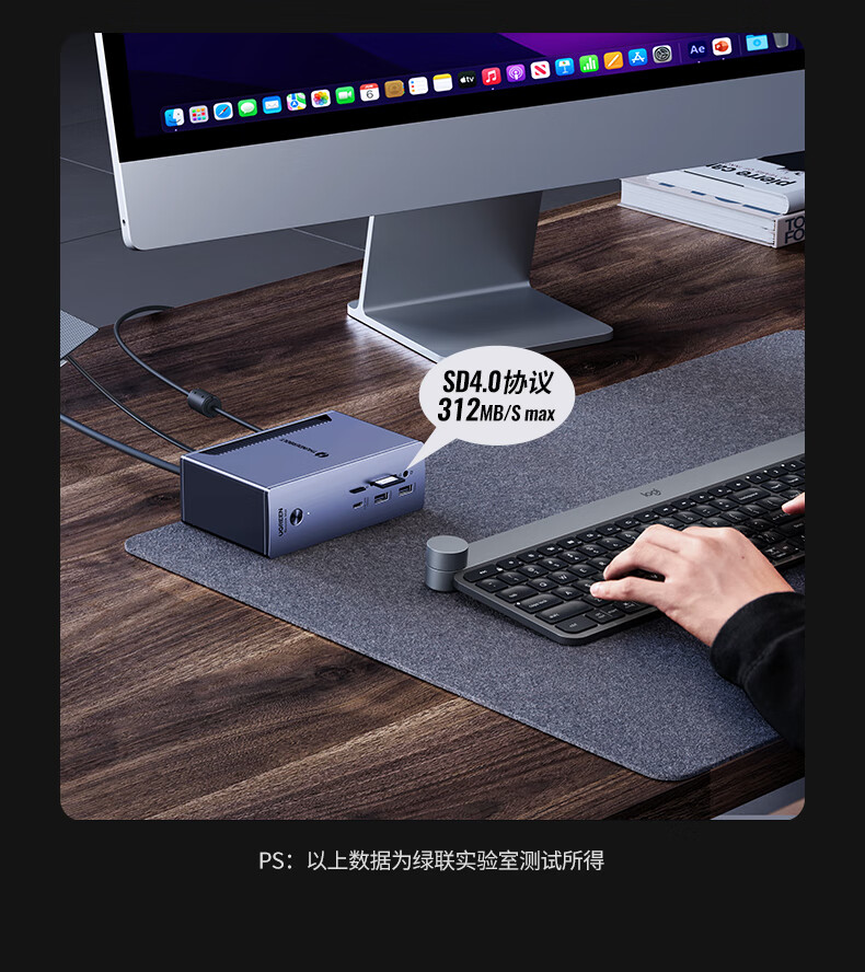 意昂2-品质新体验,数码选意昂2