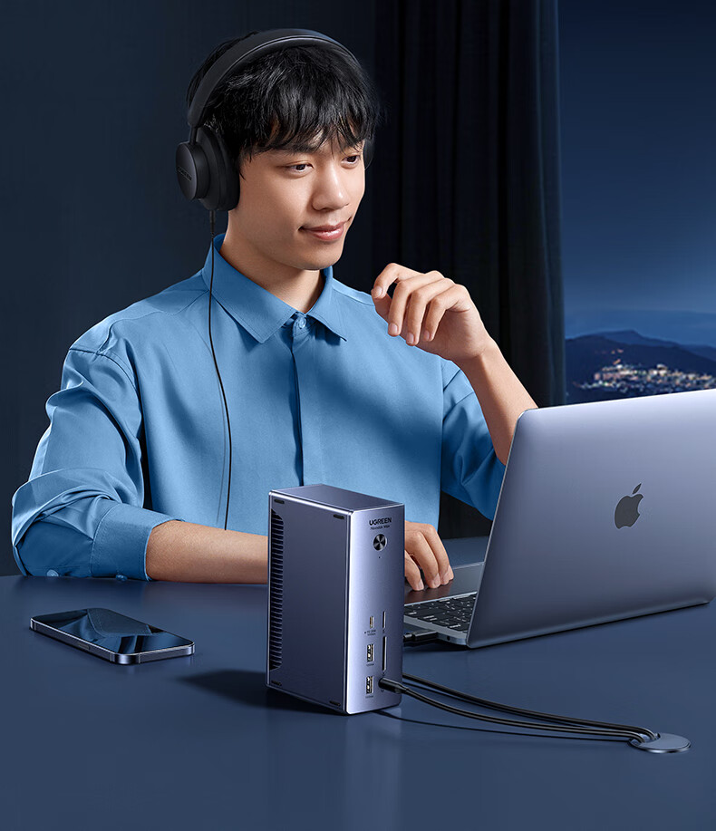 意昂2-品质新体验,数码选意昂2