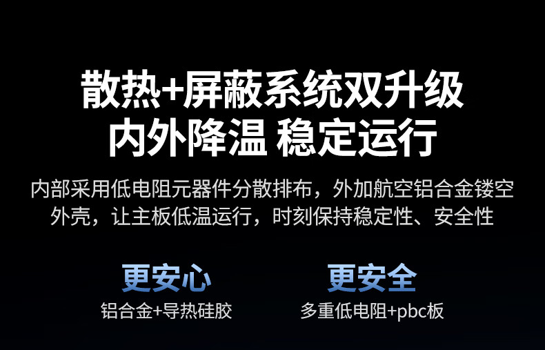意昂2-品质新体验,数码选意昂2