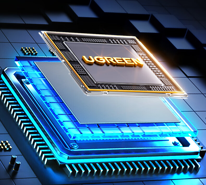 意昂2-品质新体验,数码选意昂2