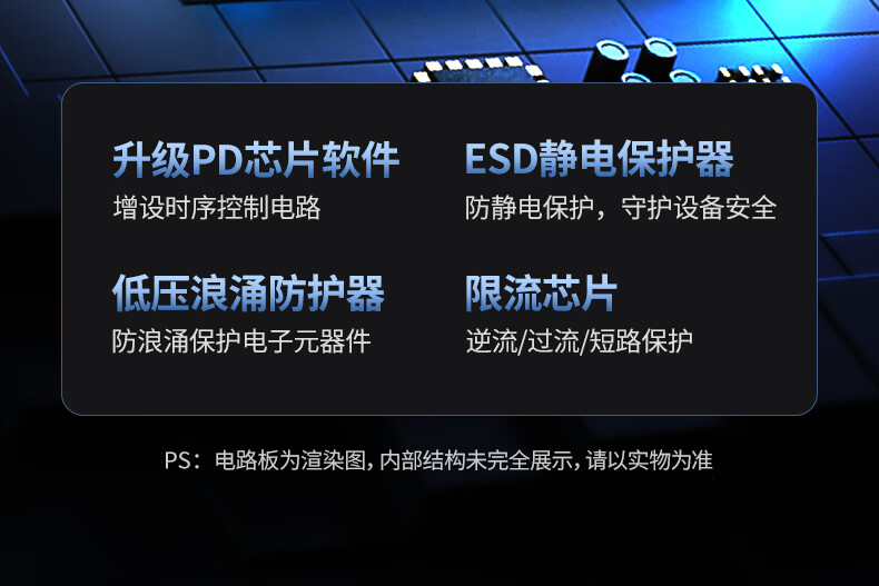 意昂2-品质新体验,数码选意昂2