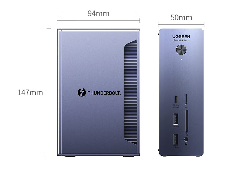 意昂2-品质新体验,数码选意昂2