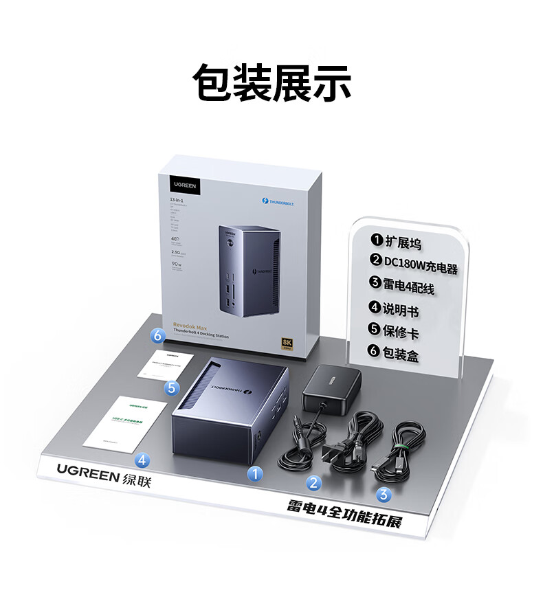 意昂2-品质新体验,数码选意昂2