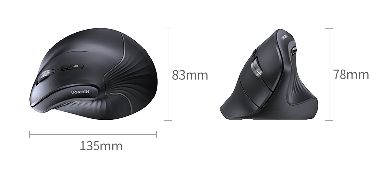 意昂2-品质新体验,数码选意昂2