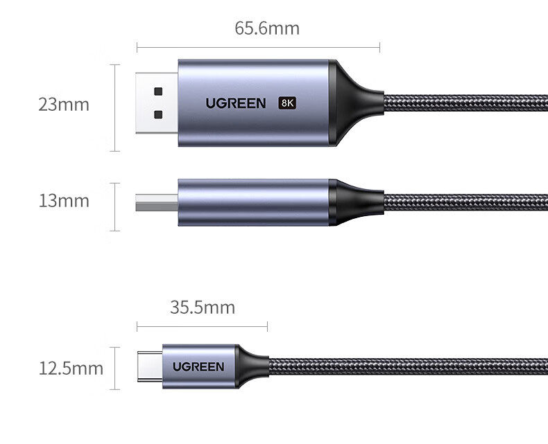 意昂2-品质新体验,数码选意昂2