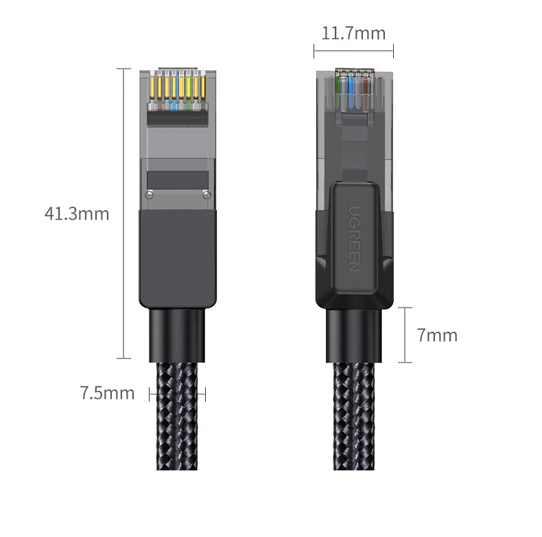 意昂2-品质新体验,数码选意昂2