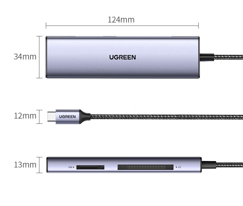 意昂2-品质新体验,数码选意昂2