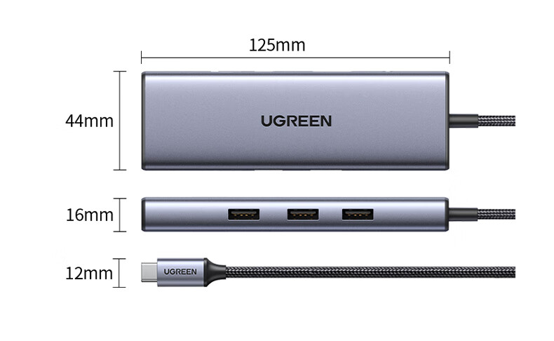 意昂2-全球领先的消费电子科技品牌