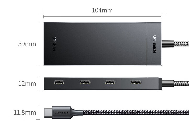 意昂2-品质新体验,数码选意昂2