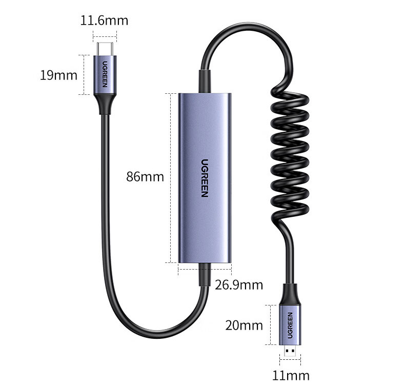 意昂2-品质新体验,数码选意昂2
