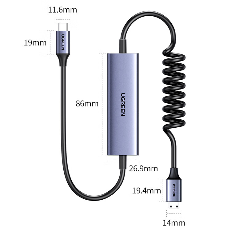 意昂2-品质新体验,数码选意昂2