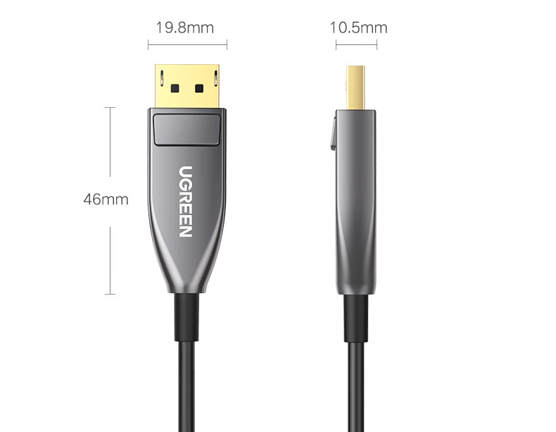 意昂2-品质新体验,数码选意昂2