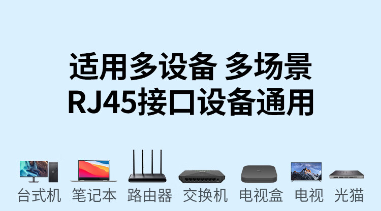 意昂2-品质新体验,数码选意昂2