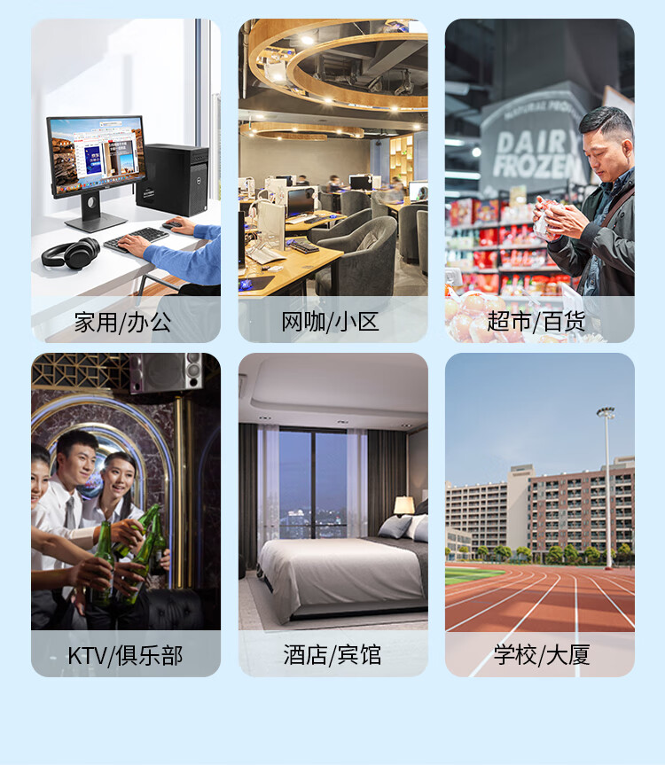 意昂2-品质新体验,数码选意昂2